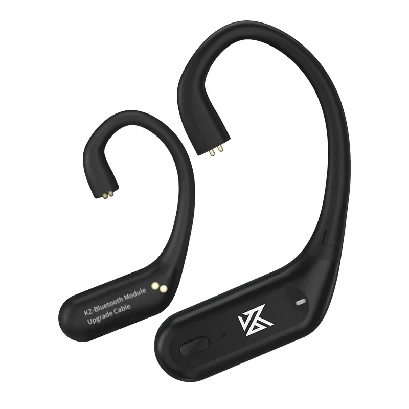 KZ XZ10 Bluetooth 5.3 Earphone - огляд і ціна Headphone Parts