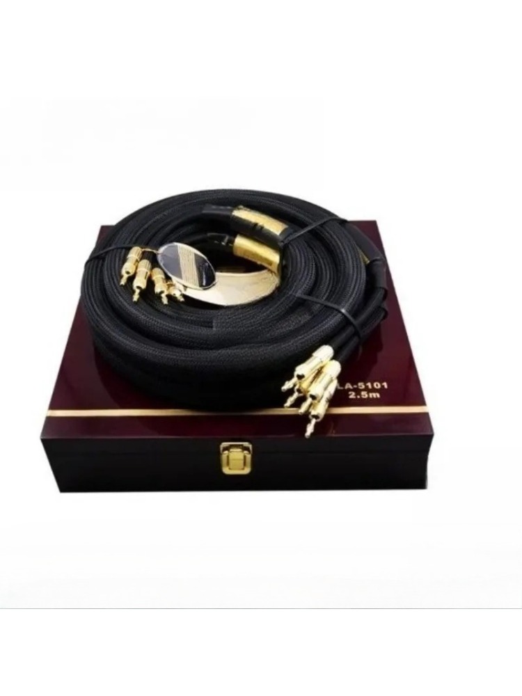 2026 Hot Sale NEW A Pair Chose - огляд і ціна Banana Plug