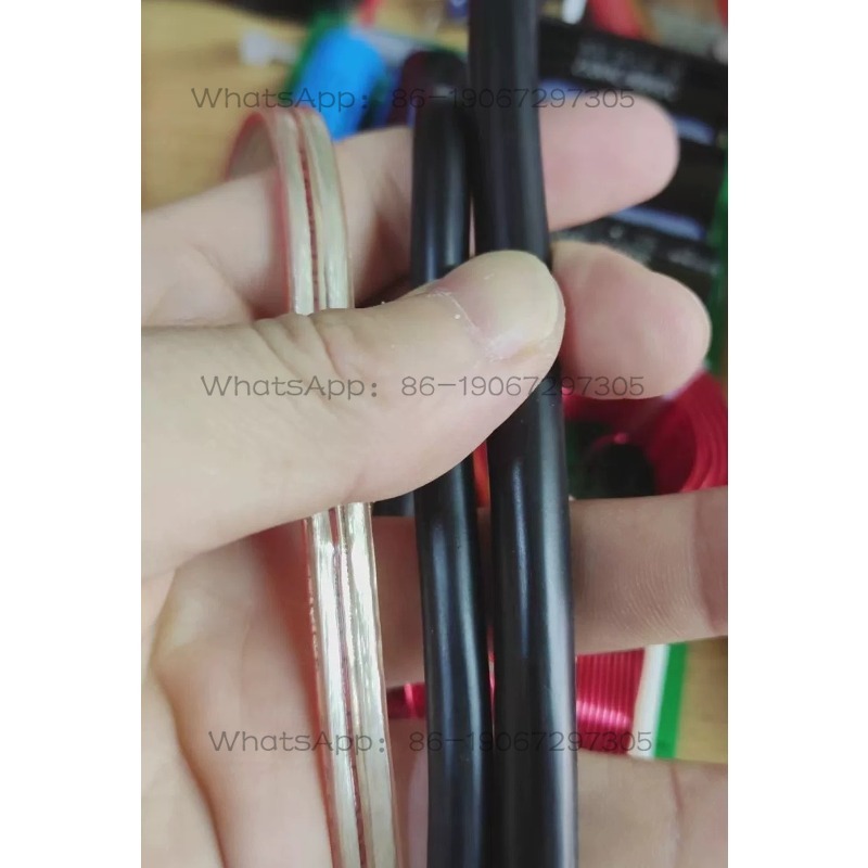 Dedicated Crossover Wiring Con - огляд і ціна Tweeter