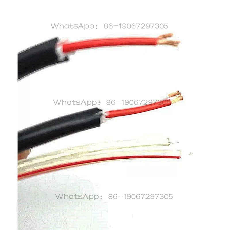 Dedicated Crossover Wiring Con - огляд і ціна Tweeter