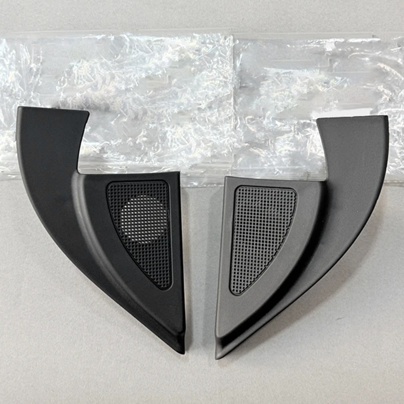 Super Sale 2PCS for Kia RIO K2 - огляд і ціна Tweeter