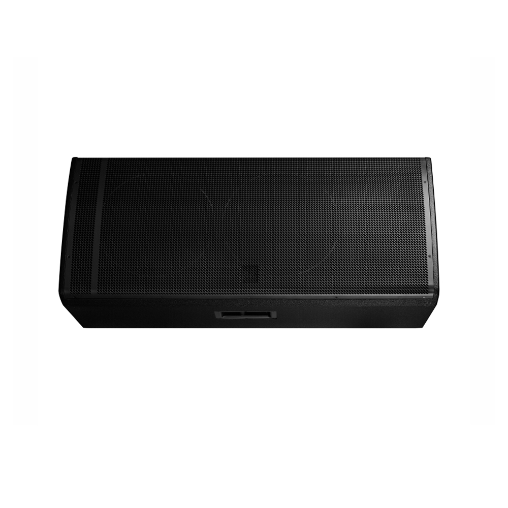 Direct Selling 15 Inch Full Ra - огляд і ціна Speaker Driver