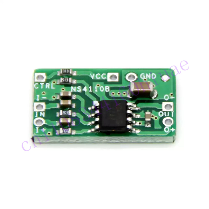 Digital Class D/ AB Audio Diff - огляд і ціна Class D Amplifier