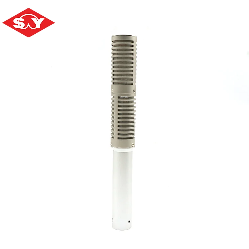 Shuai Yin SYRS32 Stereo Ribbon - огляд і ціна Ribbon Microphone