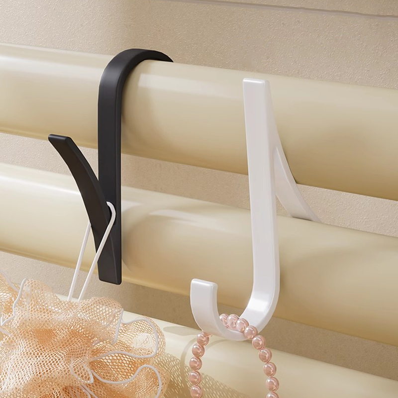 Metal Towel Racks Multi-Purpos - огляд і ціна Heatsink Aluminum