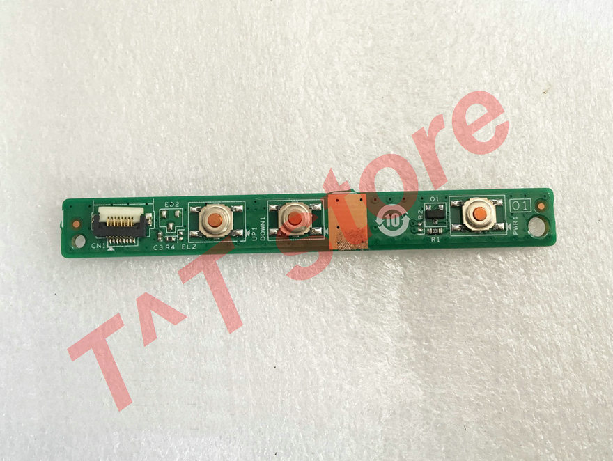 original For Lenovo A7300 Lapt - огляд і ціна Volume Control Board