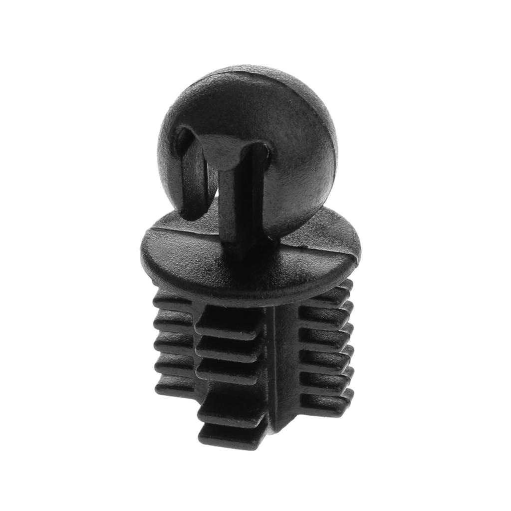 Speaker Cover Buckle Rubber Me - огляд і ціна Speaker Enclosure