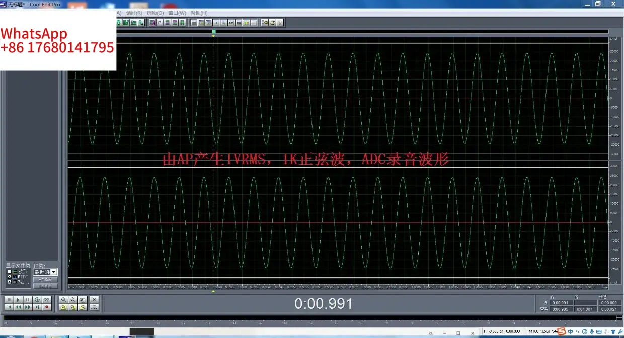 USB ASIO Sound Card 24‑Bit 192 - огляд і ціна Usb Sound Card