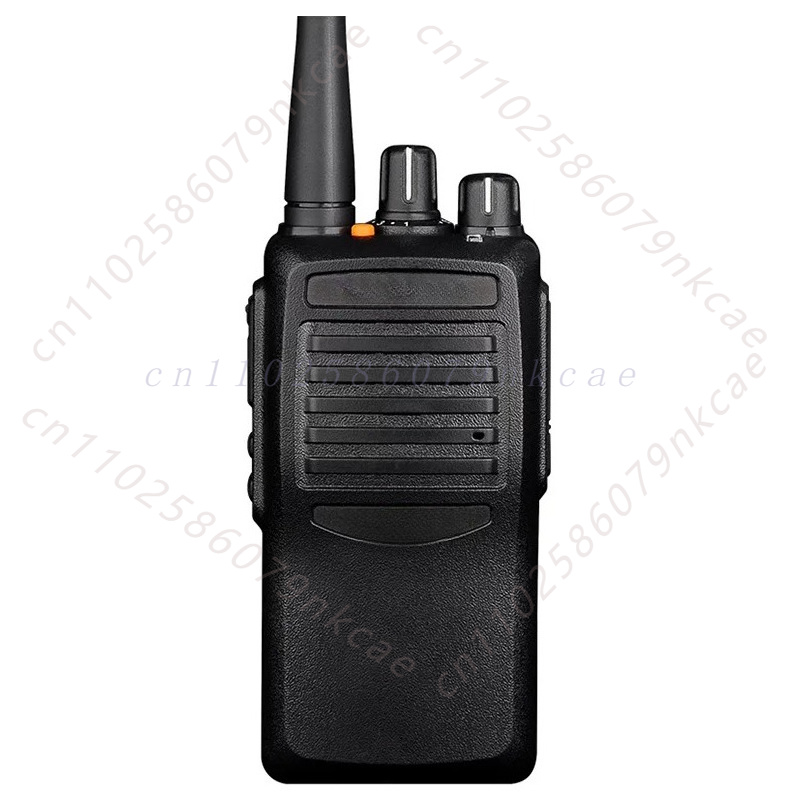 For Motorola Mag OneVZ-10VZ-12 - огляд і ціна Ribbon Microphone