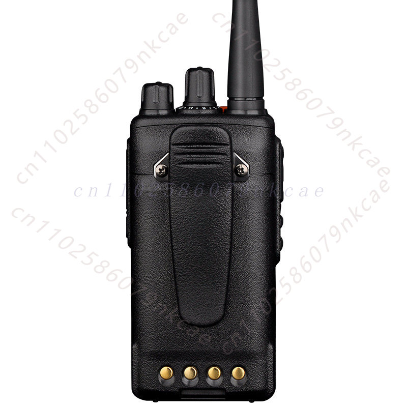 For Motorola Mag OneVZ-10VZ-12 - огляд і ціна Ribbon Microphone