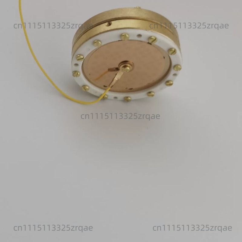 103 Microphone Capsule 34mm La - огляд і ціна Microphone Capsule