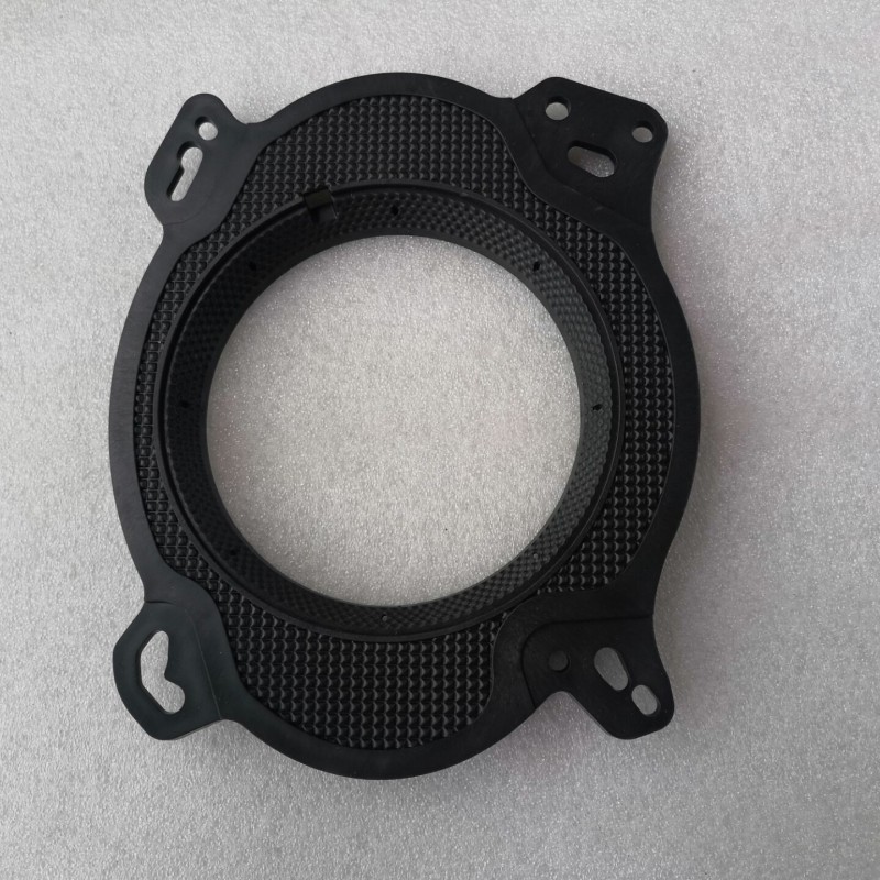 Car Front Door Bass Speaker Ho - огляд і ціна Audio Jumper Wire