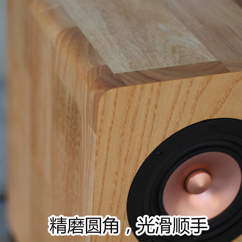 DZ‑06 5.25‑Inch Coaxial Speake - огляд і ціна Tweeter