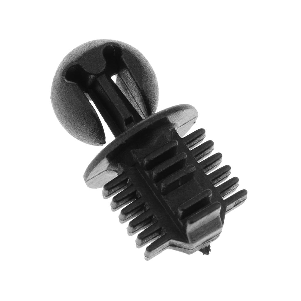Speaker Net Cover Buckle Kit F - огляд і ціна Speaker Enclosure